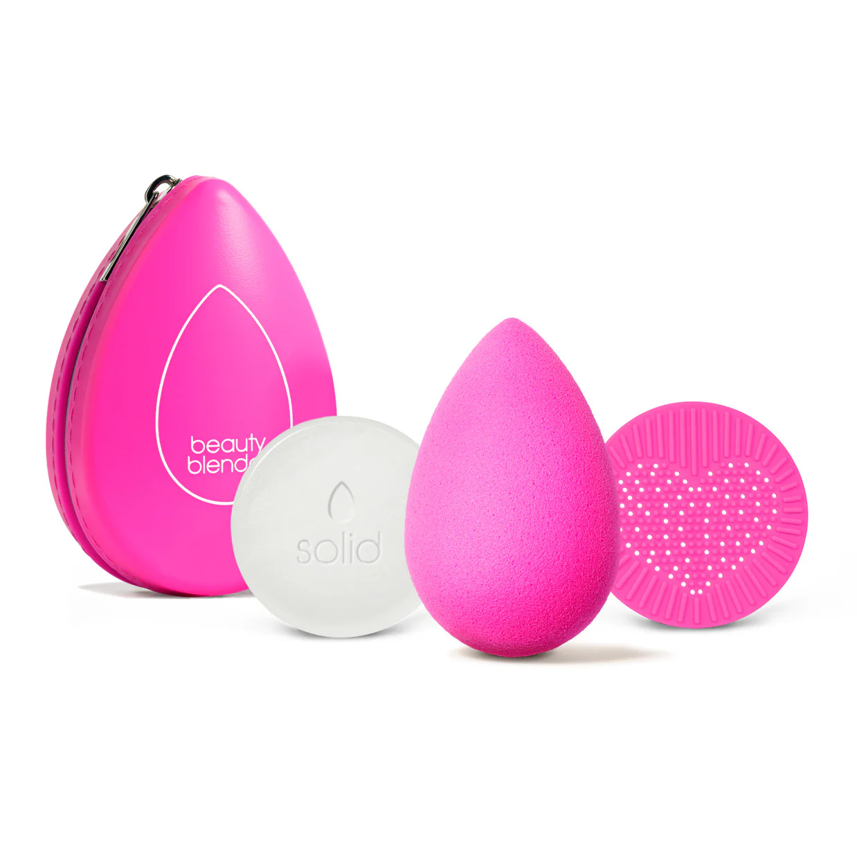 Beautyblender Sets